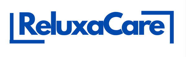 ReluxaCare