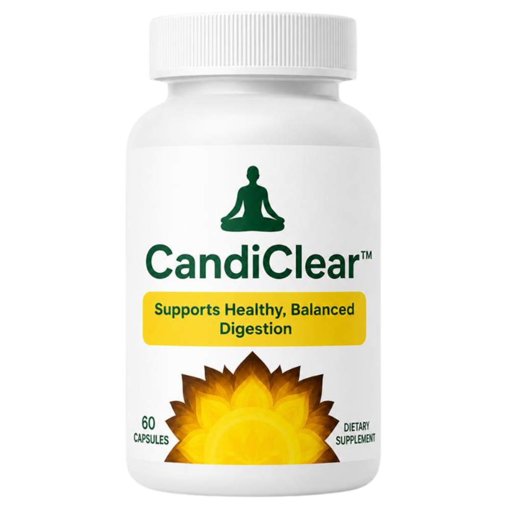 CandiClear™