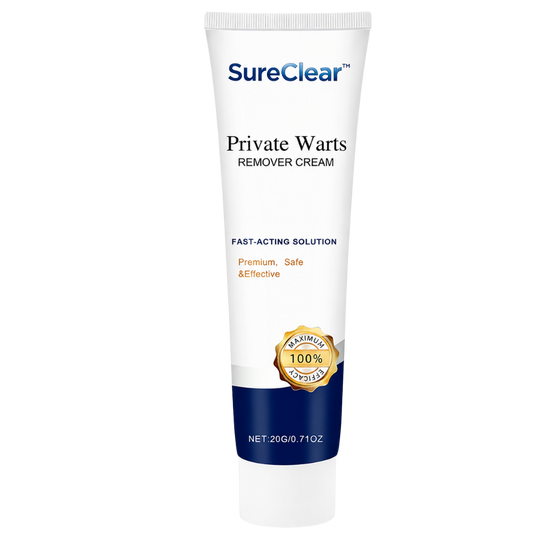SureClear™