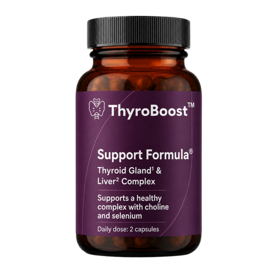 ThyroBoost™