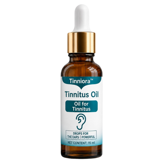 Tinniora™