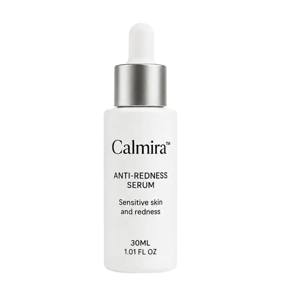 Calmira™