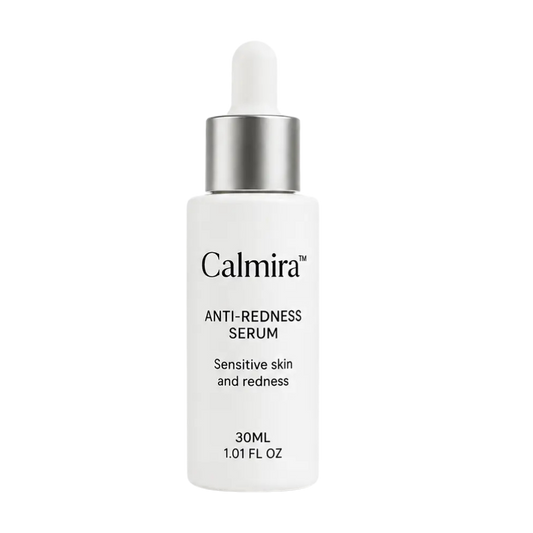 Calmira™