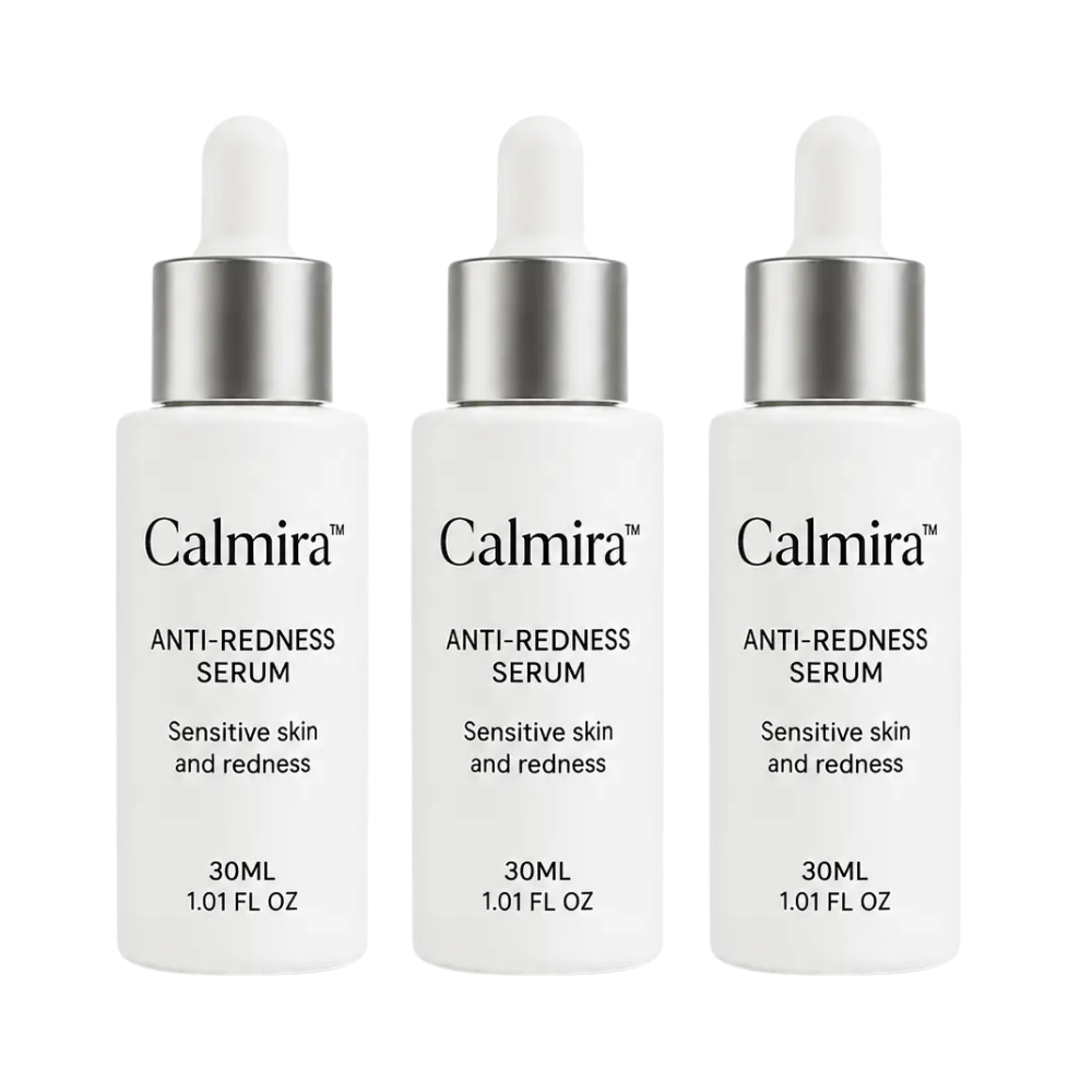 Calmira™