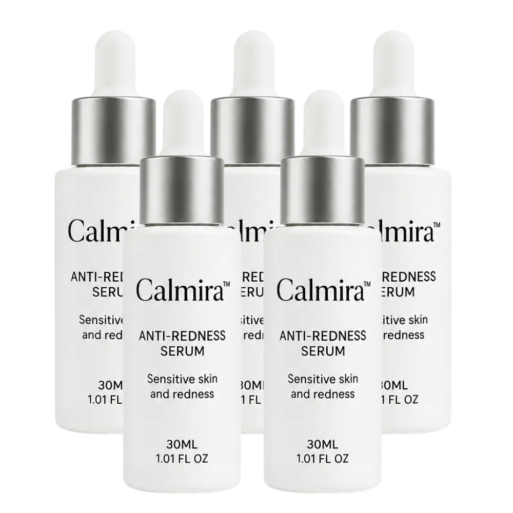 Calmira™