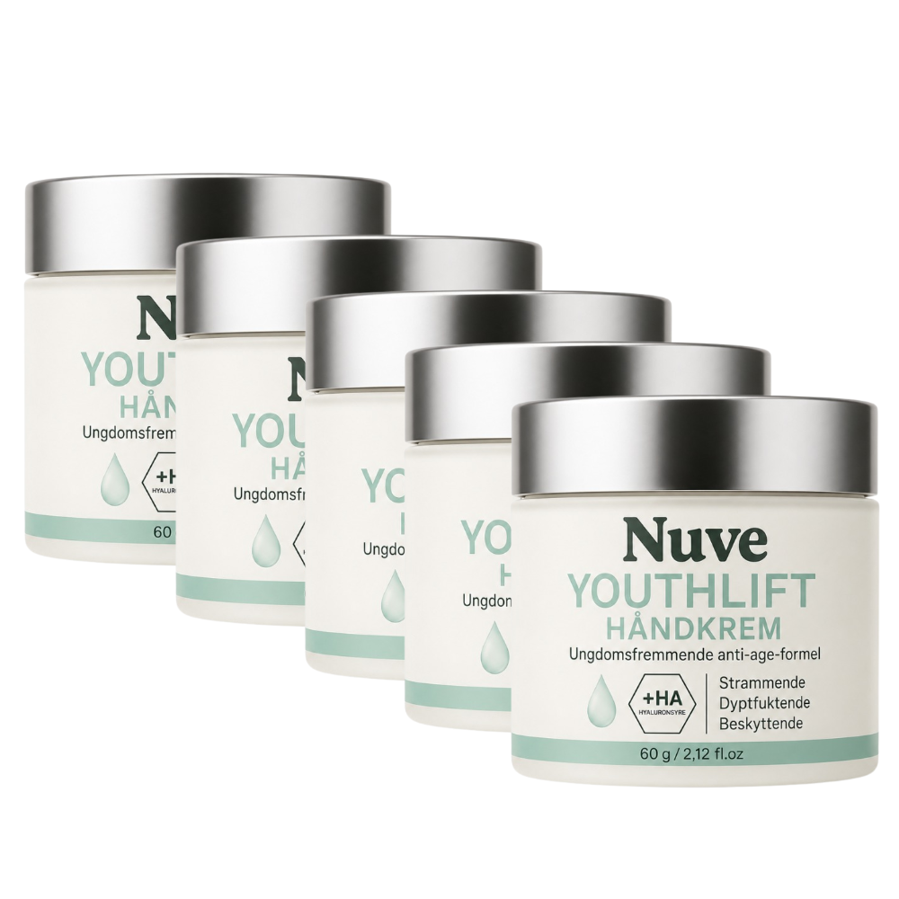 Nuve™