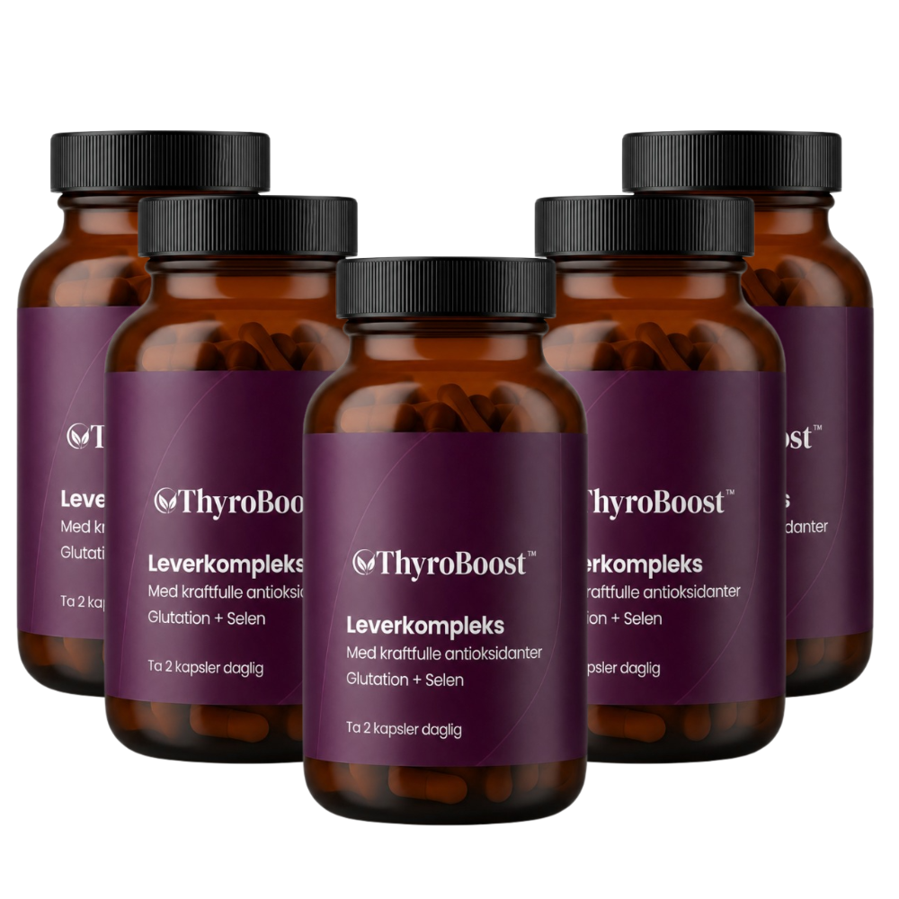 ThyroBoost™