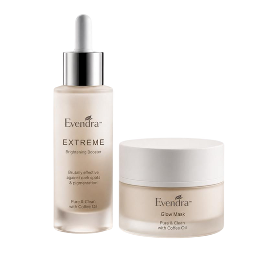 Evendra™