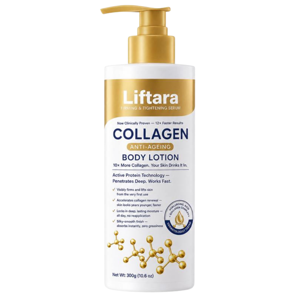 Liftara™