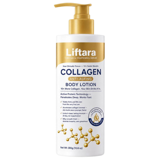 Liftara™