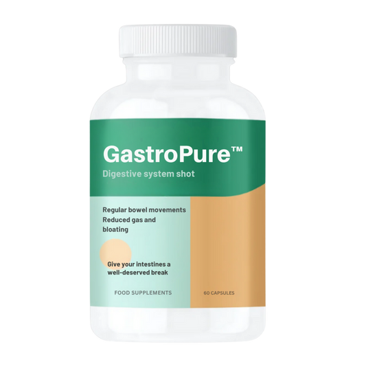 GastroPure™