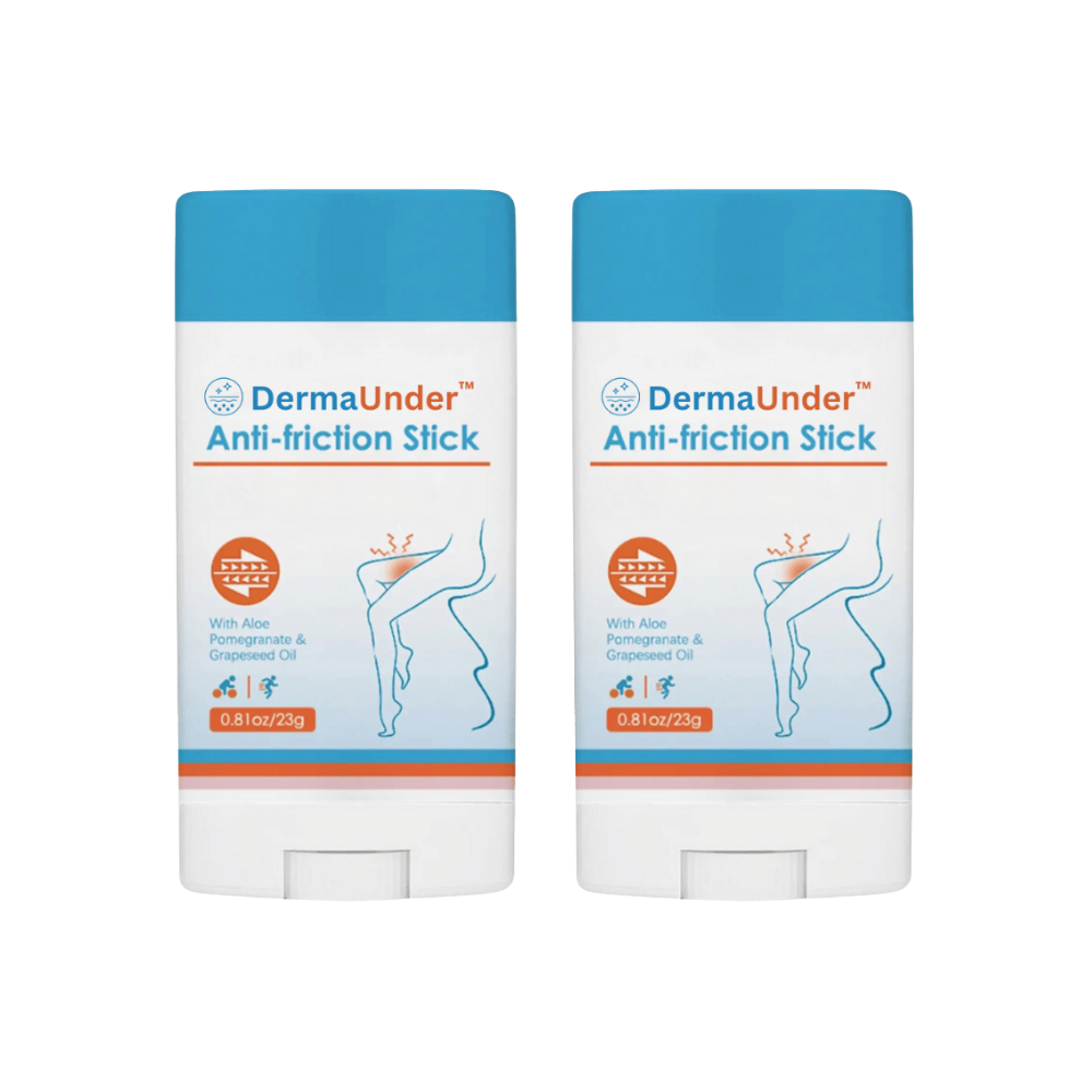 DermaUnder™