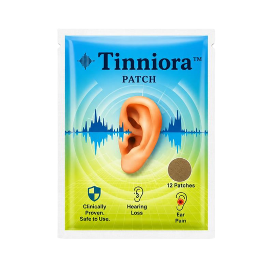 Tinniora™