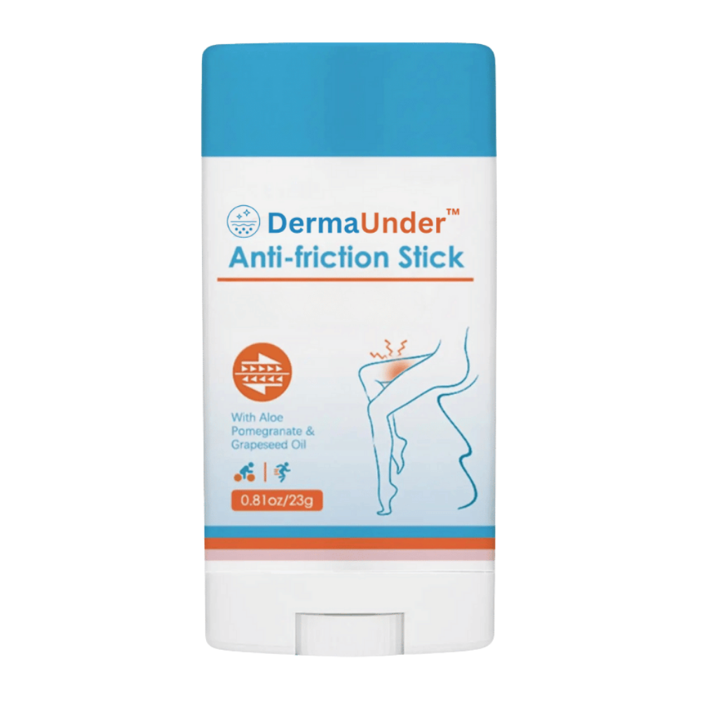 DermaUnder™