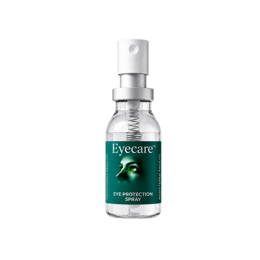 Eyecare™