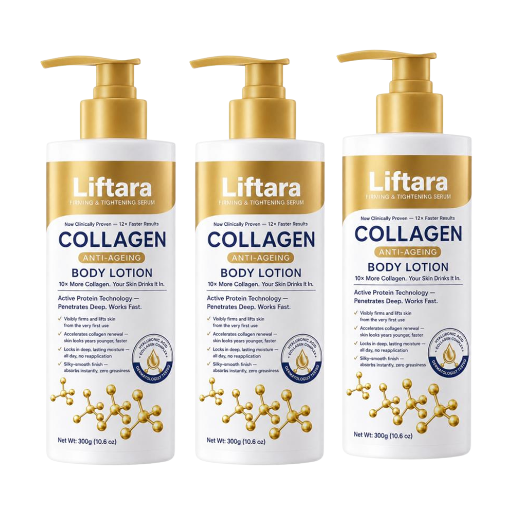 Liftara™