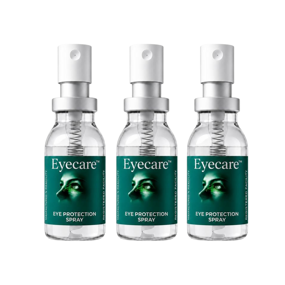 Eyecare™
