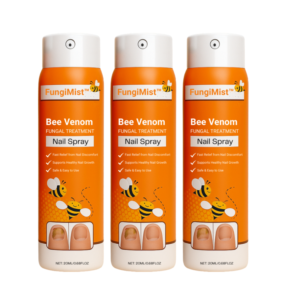 FungiMist™