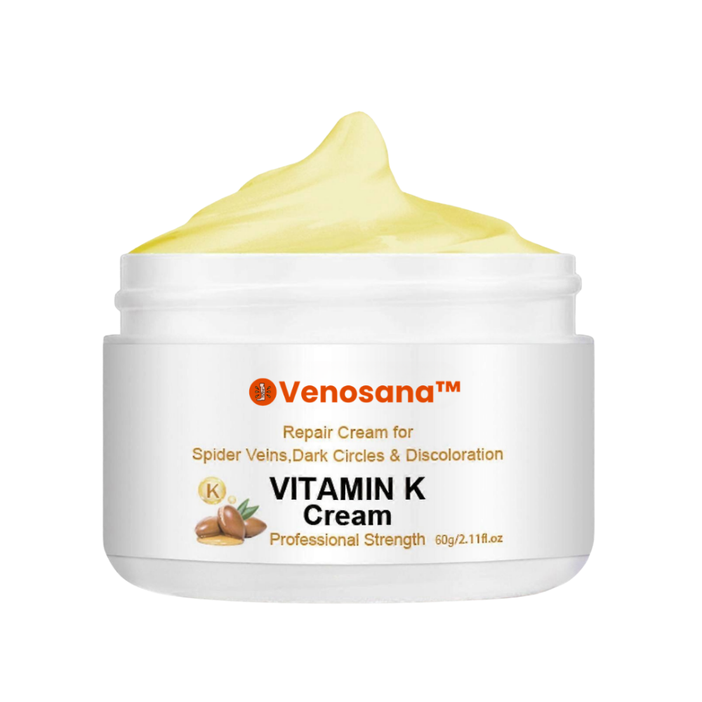 Venosana™
