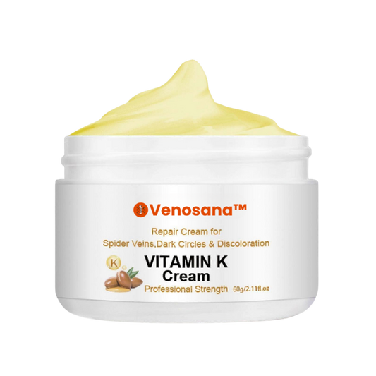 Venosana™
