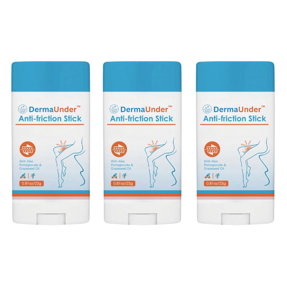 DermaUnder™