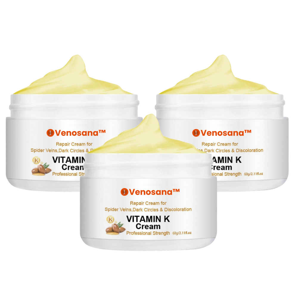 Venosana™