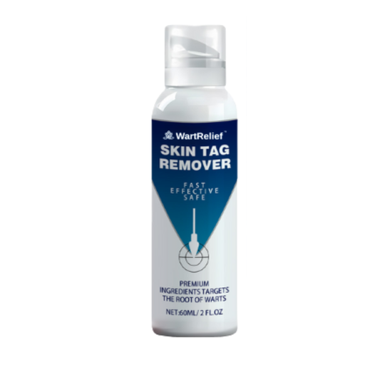 WartRelief™