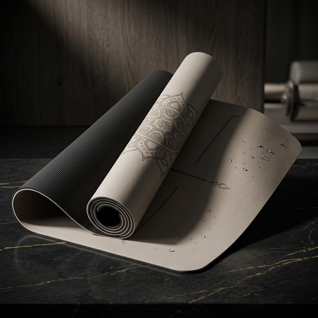 Yoga Mat