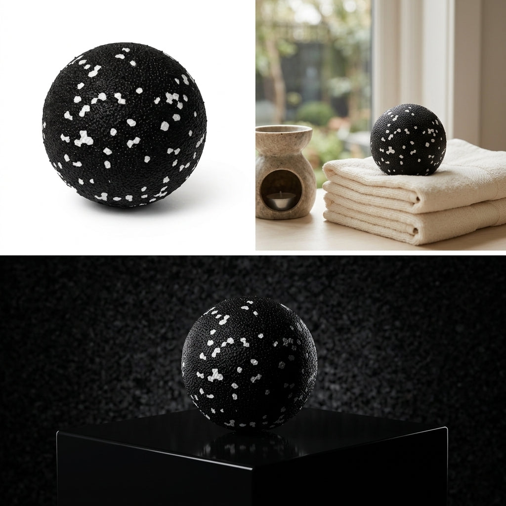 Myofascial massasjeball